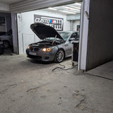 PXL 20250803 121424987.MP