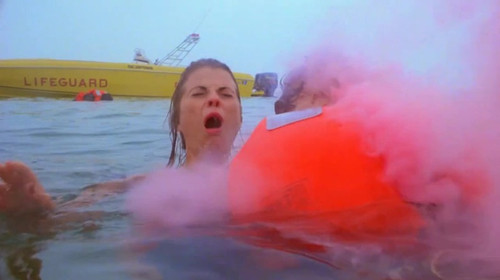 Baywatch s6e14 Baywatch Angels Yasmine Bleeth gas 1.jpg