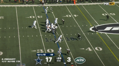 GIF 10 5 2025 1 33 34 PM.gif