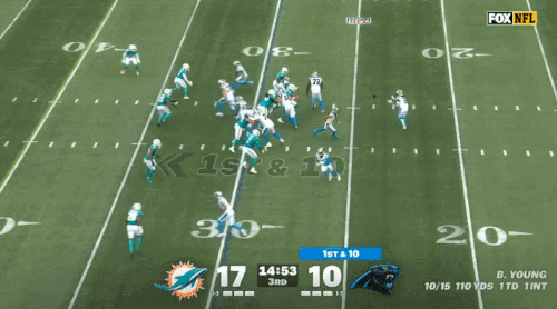 GIF 10 5 2025 1 44 59 PM.gif