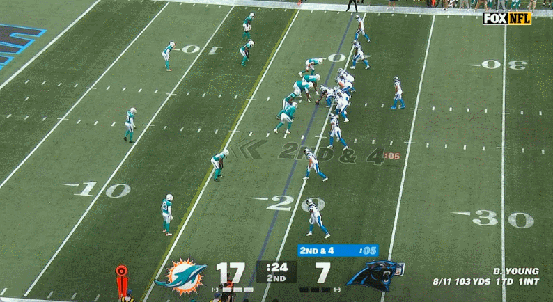 KXOx5du.gif