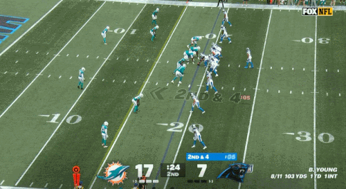 GIF 10 5 2025 1 25 45 PM.gif