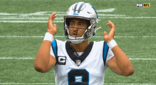 GIF 10 5 2025 1 26 16 PM.gif