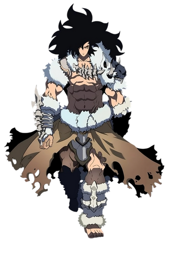 upscalemedia transformed (8).png