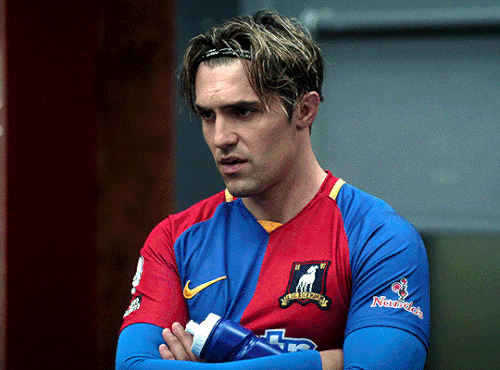 ezgif 2d951a4c08b246.gif