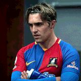 ezgif 2d951a4c08b246