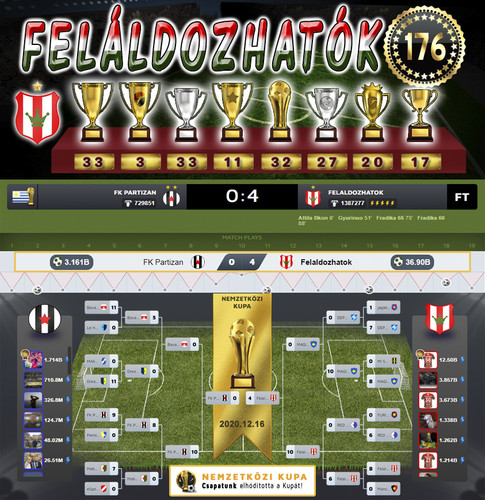 Nemzetközi kupa Döntő 99.Szezon (176.Kupa).jpg