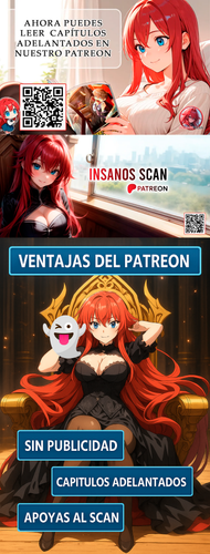 00.png