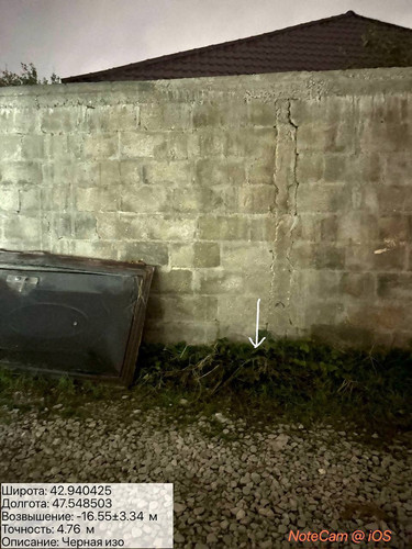 photo 14 2025 10 06 02 46 21.jpg