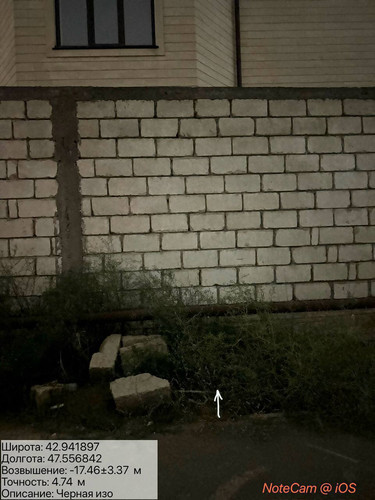 photo 3 2025 10 06 02 46 21.jpg