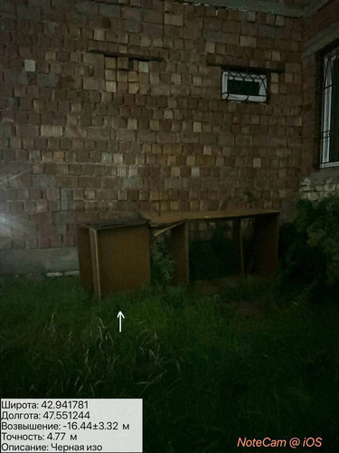 photo 11 2025 10 06 02 46 21.jpg