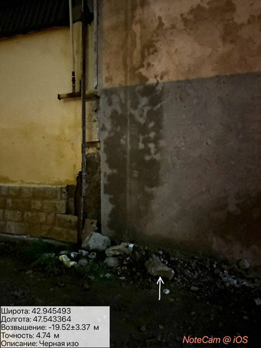 photo 24 2025 10 06 02 46 21.jpg