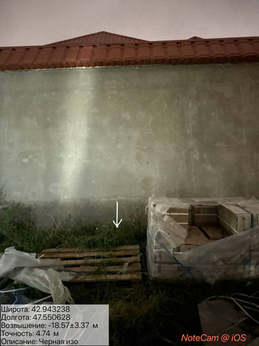 photo 10 2025 10 06 02 46 21.jpg