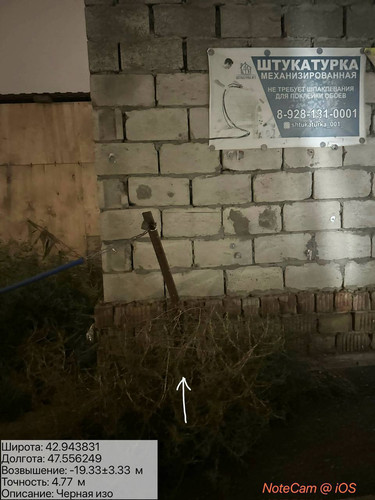 photo 5 2025 10 06 02 46 21.jpg