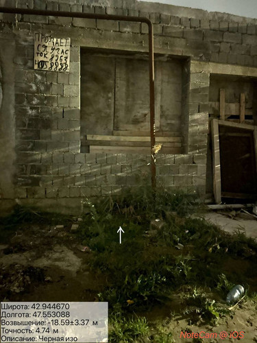 photo 2 2025 10 06 02 46 21.jpg