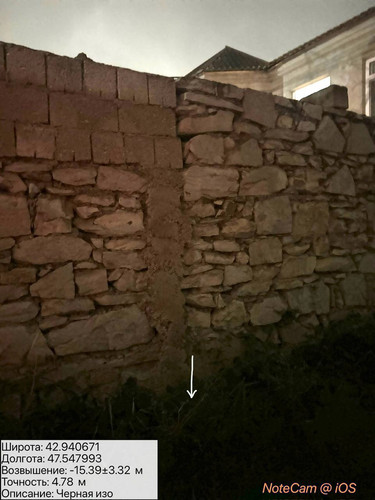 photo 15 2025 10 06 02 46 21.jpg