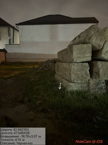 photo 21 2025 10 06 02 46 21.jpg