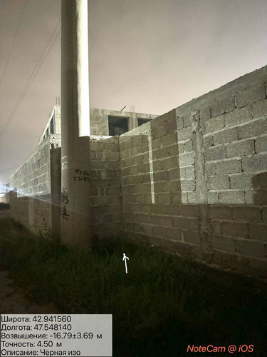 photo 18 2025 10 06 02 46 21.jpg