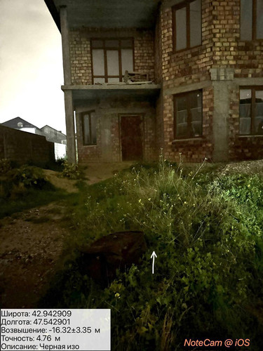 photo 22 2025 10 06 02 46 21.jpg