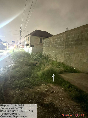 photo 1 2025 10 06 02 46 21.jpg