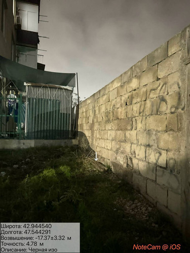 photo 23 2025 10 06 02 46 21.jpg