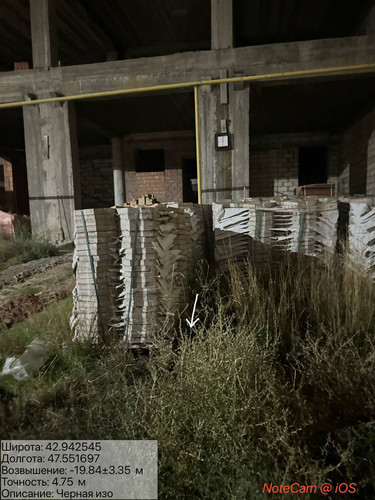 photo 9 2025 10 06 02 46 21.jpg