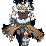 imagem 2025 10 05 210233424.png