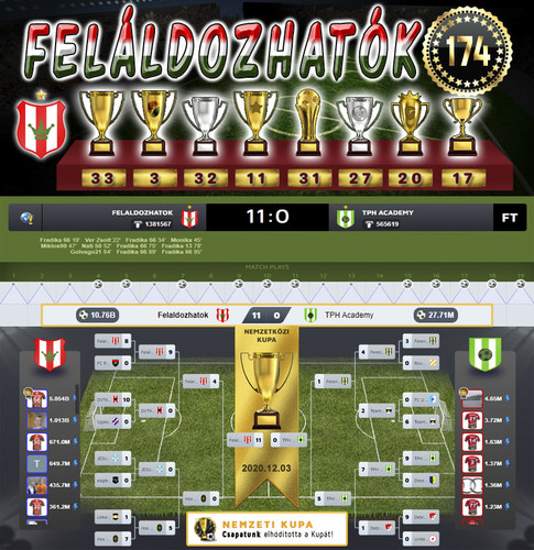 Nemzeti Kupa 99.Szezon Döntő (174.Kupa).jpg