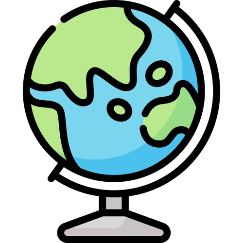 tmhicon globe.png