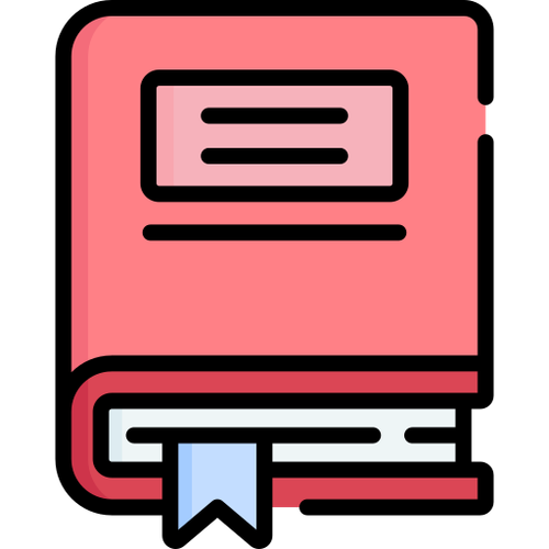 tmhicon book.png
