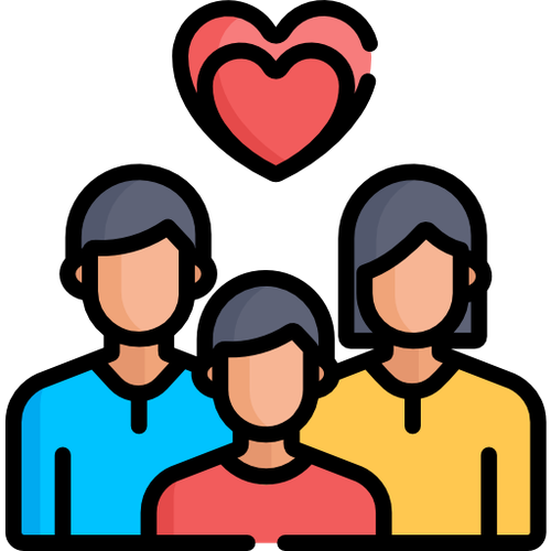 tmhicon family.png