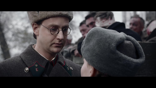 vlcsnap 2025 10 05 18h47m03s331.jpg