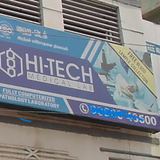 Screenshot 2025 10 06 085541.png