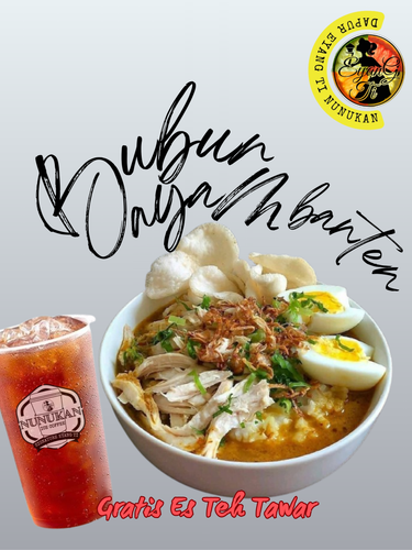 bubur ayam nunukan.png