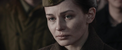 vlcsnap 2025 10 05 20h53m50s663.jpg