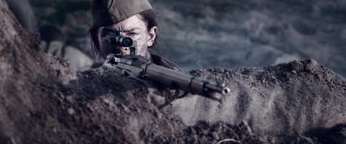 vlcsnap 2025 10 05 20h43m19s313.jpg