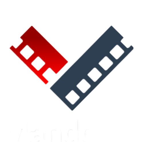 BackgroundEraser 20251006 061025485.png