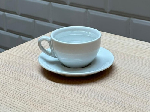 Filtered water Cup.jpg