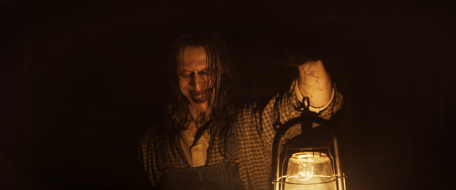 Vlcsnap-2025-10-06-05h03m19s577