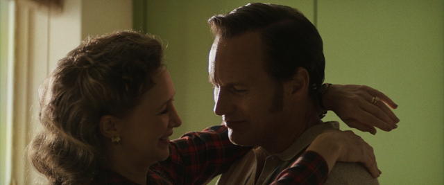 Vlcsnap-2025-10-06-04h58m00s183