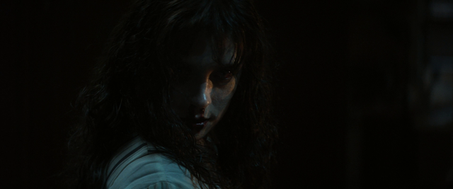 Vlcsnap-2025-10-06-05h02m49s899