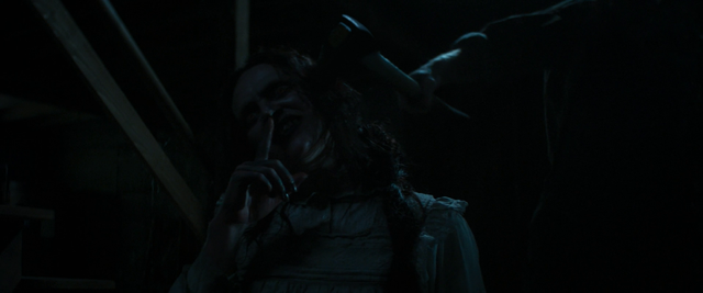 Vlcsnap-2025-10-06-05h03m03s892