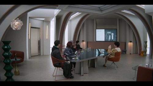vlcsnap 2025 10 05 21h05m58s031.png
