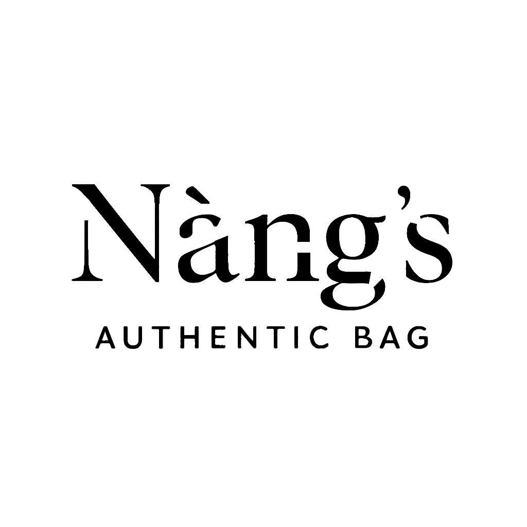 nangsbag.net
