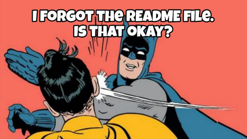 photo 2025 10 05 15 24 58.jpg