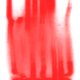 ไม่มีชื่อ 83 20251005155837.png