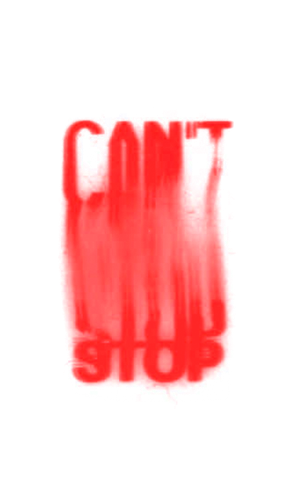 ไม่มีชื่อ 83 20251005155944.png