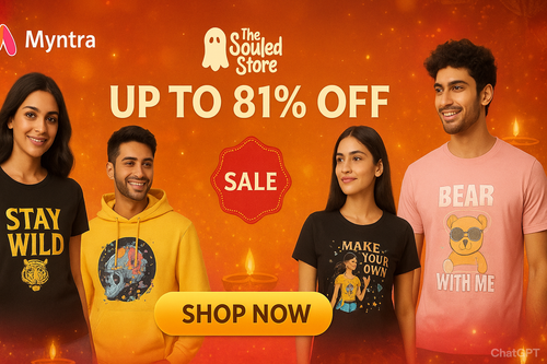 1b36ab91439b4bb file 000000004de461f79dcdd0ddbdb95180 wm.png