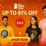 1b36ab91439b4bb file 000000004de461f79dcdd0ddbdb95180 wm