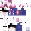 133800.png